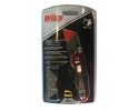  - Foldable knife 100mm