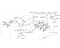 WELLER - Rookafzuigsysteem Zero Smog 20T (1-20 werkstations)