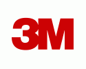 3M - En dévidoir "HSR" 