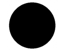  - Chain Saw Files - round smooth