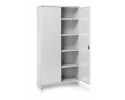  - ESD Shelving cabinet 100/50/200