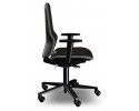 BIMOS - Chair ESD Neon 9563E