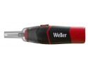 WELLER Consumer - Cordless soldering iron 4,5W