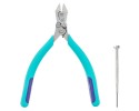 Weller EREM - Cutting pliers 147A