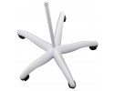  - Professional floorstand