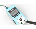 WELLER - High-precision temperature measurement device WCU