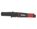 WELLER Consumer - Gassoldeerbout kit WLBUK75