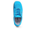 ABEBA - ESD SHOES UNI6 O2 FO SRC BLUE SIZE 44