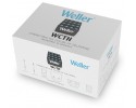 WELLER - Cartridge tip holder WCTH