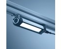 WALDMANN - Mach LED Plus.forty