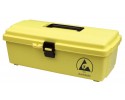  - Tools case ESD (empty)