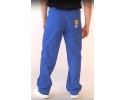  - ESD TROUSER UNISEX KK01 BLACK XL
