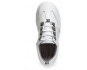 ABEBA - ESD SHOES X-LIGHT O2 FO SRC WHITE SIZE 44