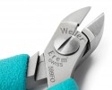 Weller EREM - Pince coupante 599FO (KEVLAR)