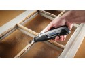 DREMEL -  DREMEL Lite (7760-15) 