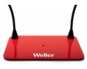 WELLER Consumer - Derde hand met 4 magnetische armen