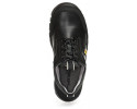 ABEBA - ESD SHOES ANATOM S3 SRC BLACK SIZE 44