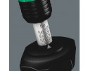 WERA - Series 7400 Kraftform adjustable torque screwdrivers 