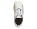 ABEBA - Chaussures ESD Uni6 728 blanc