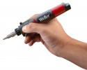 WELLER Consumer - Gas soldering iron WLBU75