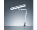 WALDMANN - Arm-mounted luminaire Ald