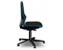 BIMOS - Chair ESD Neon 9560E