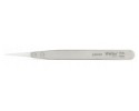 Weller EREM - Precision Tweezer 249CER