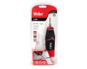 WELLER Consumer - Draadloze soldeerbout 4,5W