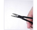 BERNSTEIN - 5-301-13 ESD scissors