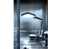 WALDMANN - Armlamp Rocia.planar