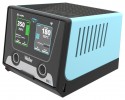 WELLER - Power unit WXsmart