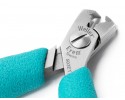 Weller EREM - Tip cutter 503ET