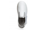 ABEBA - ESD SHOES X-LIGHT OB FO SRC WHITE SIZE 45