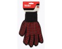 WELLER Consumer - Heat resistant gloves