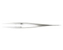 Weller EREM - Precision Tweezer 249CER