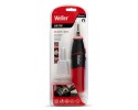 WELLER Consumer - Cordless soldering iron 6W/8W