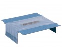 HKM Coated Product - Cales pour CVS / TVS
