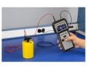  - Digital surface resistance meter kit