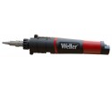 WELLER Consumer - Gas soldering iron kit WLBUK75