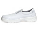 ABEBA - Chaussures X-LIGHT 132 Blanc O2 ESD