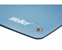 WELLER - ESD MAT, BLUE 900 x 600mm