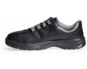 ABEBA - Safety shoes  X-LIGHT 874 Black S3 ESD