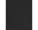  - Tapis ESD noir double couche pour stockage