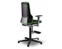 BIMOS - Chair ESD Neon 9571E