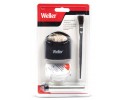 WELLER - Kit d'accessoires de soudure