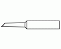 WELLER - STIFT XNT GW2