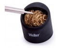 WELLER - Kit d'accessoires de soudure