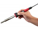 WELLER Consumer - Soldering iron LED Halo Ring 80W