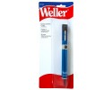 WELLER - Afzuigpomp 7874B