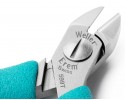 Weller EREM - CUTTER 599T